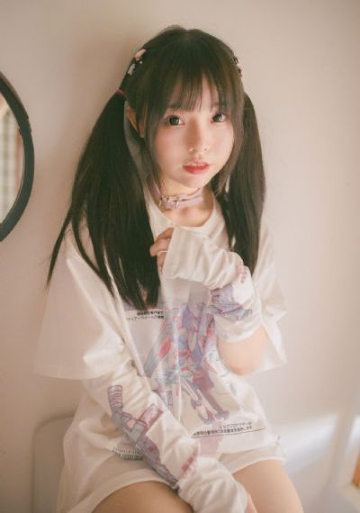恋恋笔记本免费观看