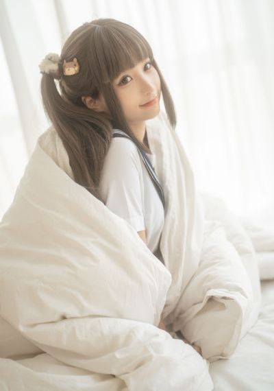 我的美女老板伦理