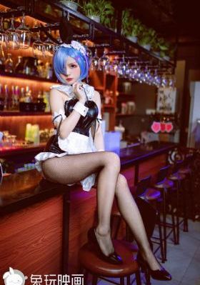 纳克鲁斯
