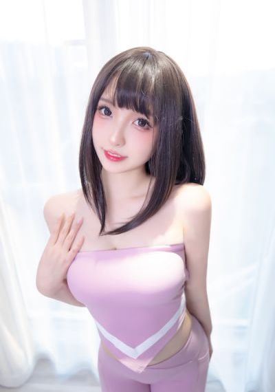 白月光电视剧在线观看完整版免费