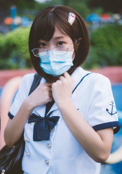 理论电影免费观看