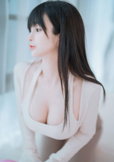 奔跑吧·黄河篇第二季 2021