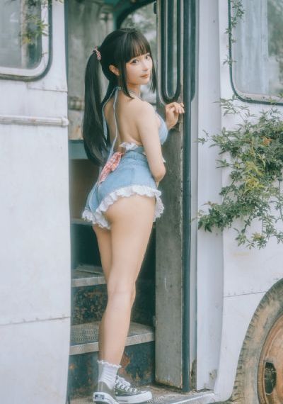 玫瑰故事电视剧免费播放在线高清