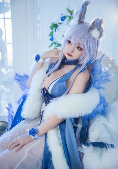 eva序