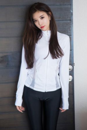 杨贵妃淫
