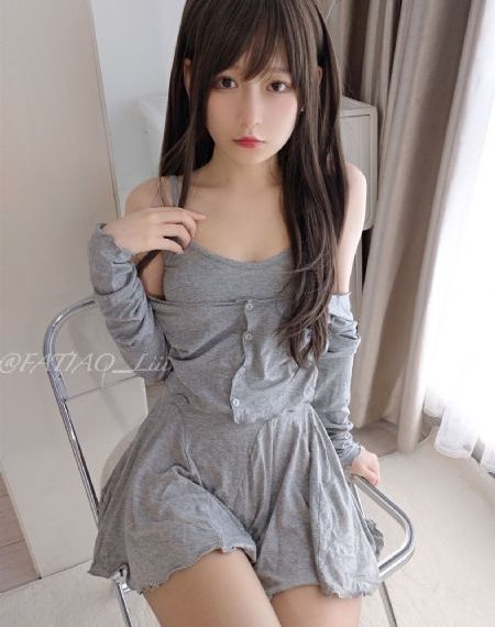 女人的村庄电视剧免费观看