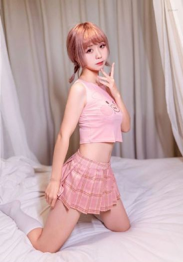 1515hh四虎免费观看