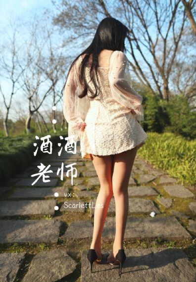 舞狮少年