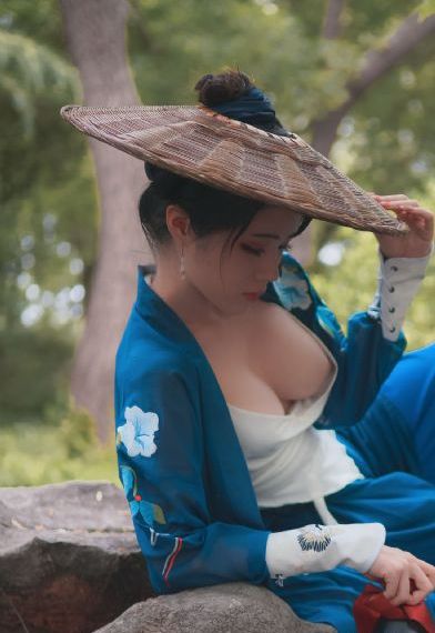 妻子韩剧