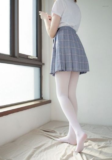 钟爱宝性女大赛无删减版