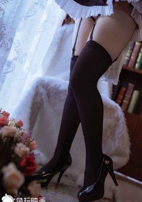 激战的厨房2