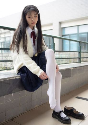 佛陀传1—54集免费观看中文版