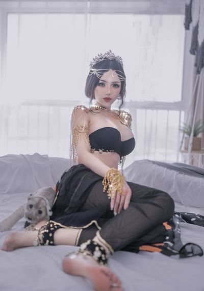 肮脏交易电影