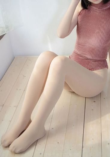 裸话情缘