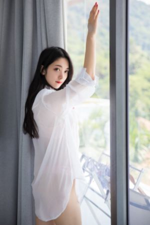 辣妈正传