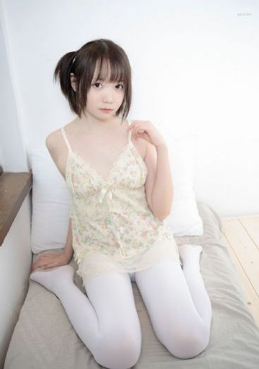 一级在线免费观看