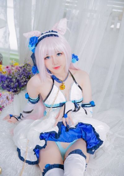 异种3