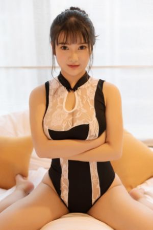 妈妈朋友三