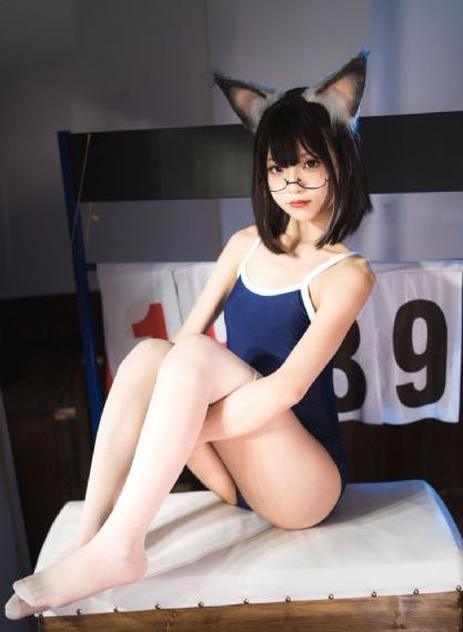 真三国无双