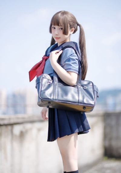 色戒伦理