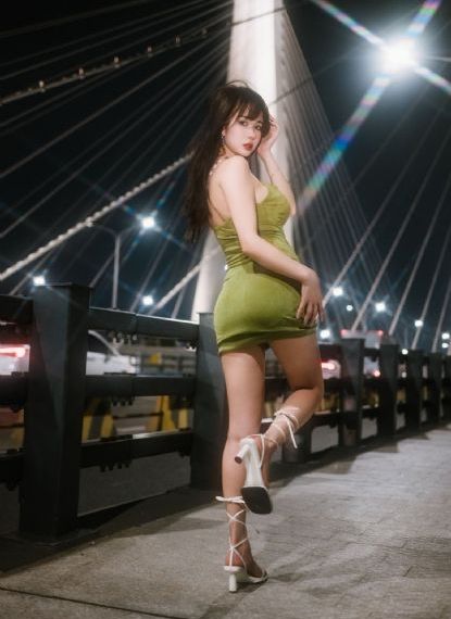 三级爱爱