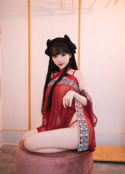 色天堂在线视频