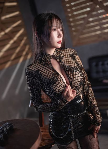 医龙3
