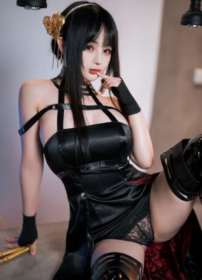 国产精品久久久久久久小唯西川