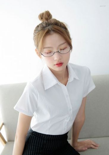 罗曼蒂克消亡史电影完整版视频
