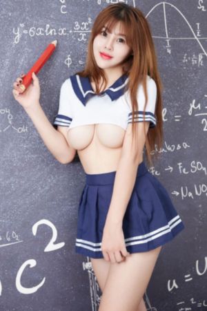 甜蜜惩罚第一季全集