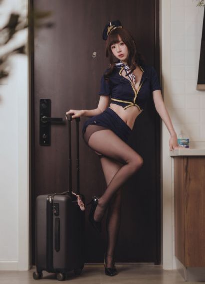 赵丽颖与凤行