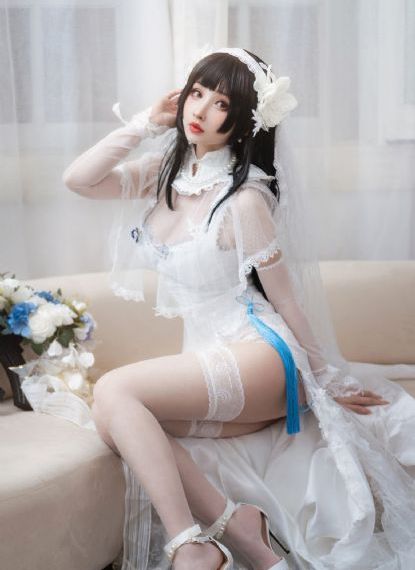 逆袭人生二虎100集