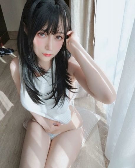 快乐星球第一部免费观看完整版