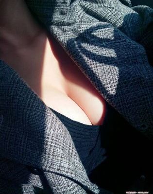 李老汉与小花的性生生活2