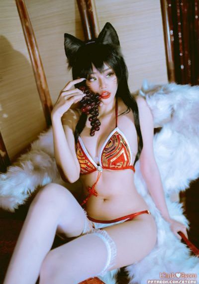 伊思人在钱75