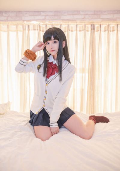 痴汉电车电影