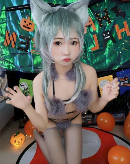 极乐公寓