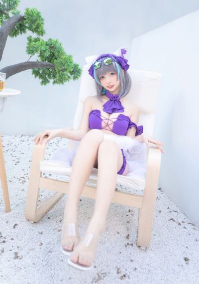 男女做事