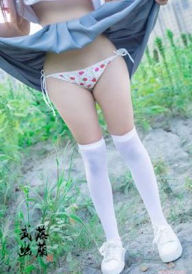 一起来看流星雨电视剧免费全集
