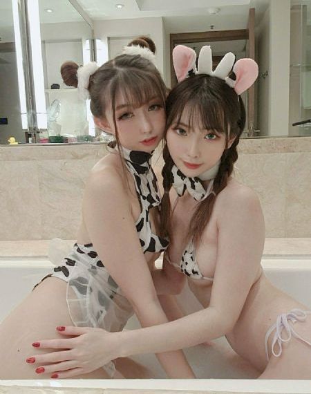 刺客伍六七第四季全集免费观看