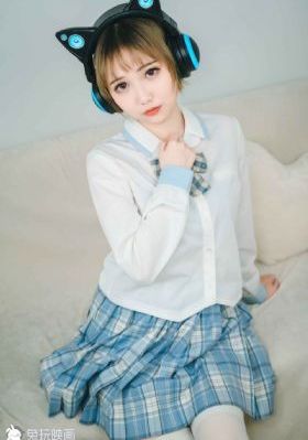 假面骑士甲斗王