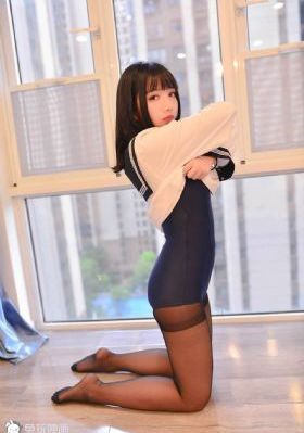 密室逃脱第六季