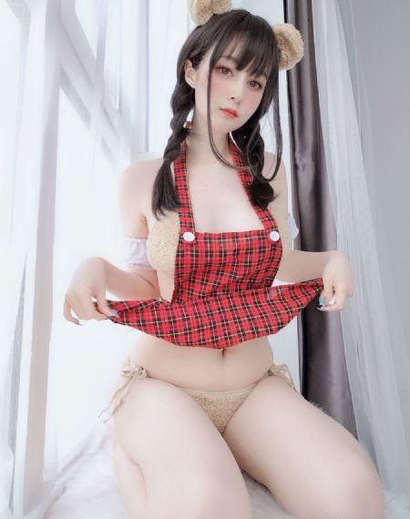 九重紫电视剧34集资源