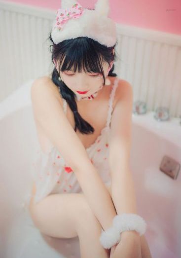 女同性恋者的悲哀