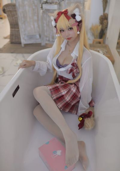 魔女电影