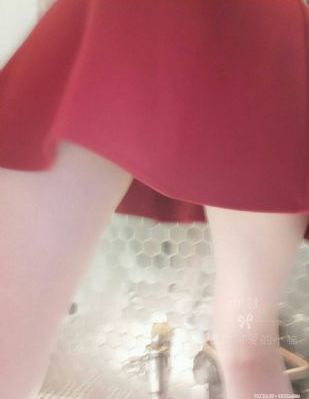 征服 电视剧