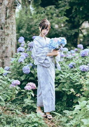 野蛮水蜜桃catchen