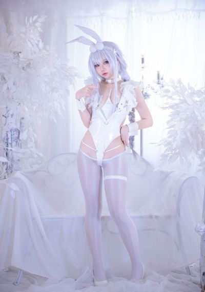 6080新视觉电影院