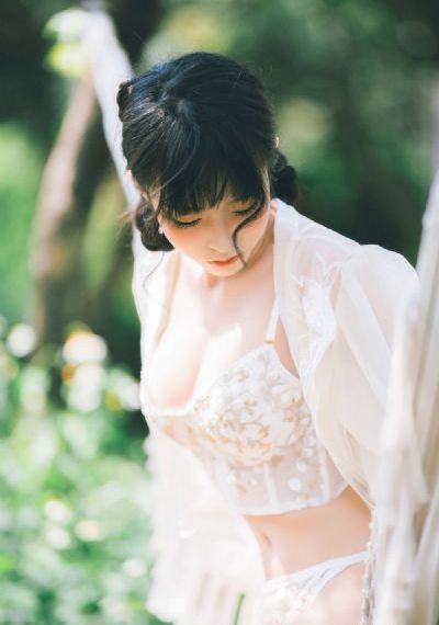 女友的妹妹在线观看