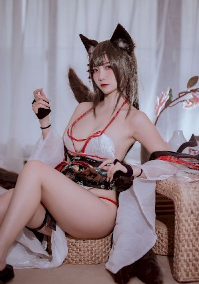 男女搞黄视频